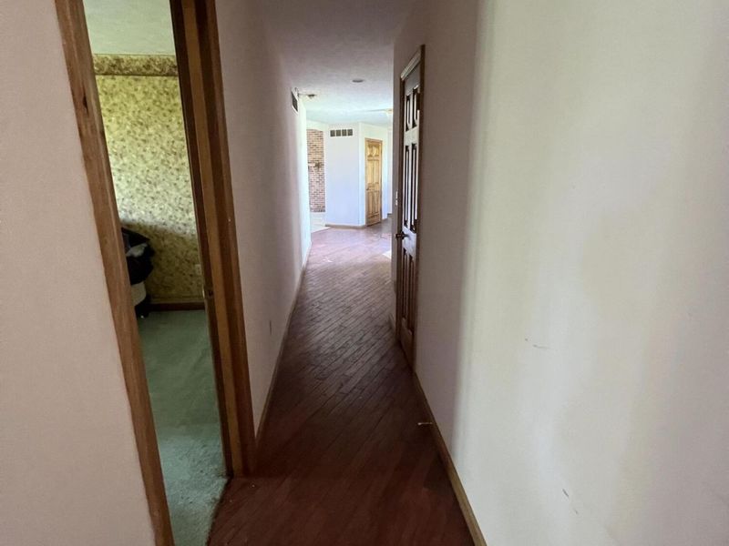 17300 Lock Two Road, Botkins, OH 45306 Photo 48