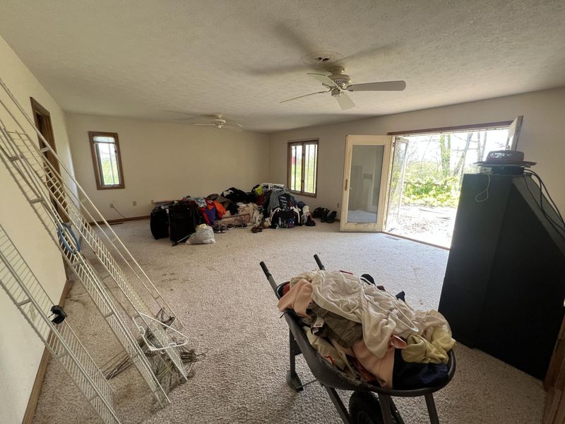 17300 Lock Two Road, Botkins, OH 45306 Photo 49