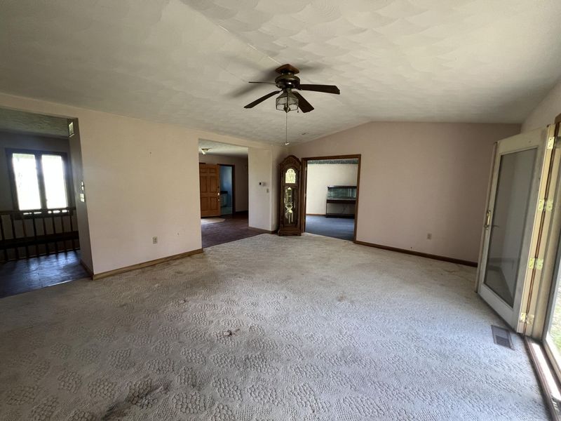 17300 Lock Two Road, Botkins, OH 45306 Photo 5