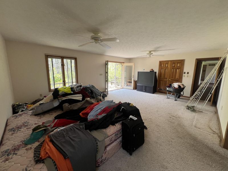 17300 Lock Two Road, Botkins, OH 45306 Photo 50