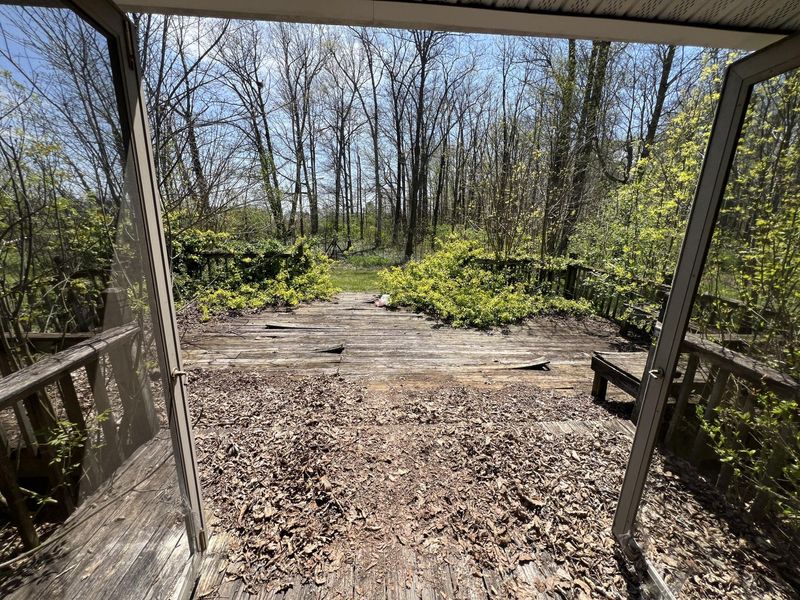 17300 Lock Two Road, Botkins, OH 45306 Photo 51