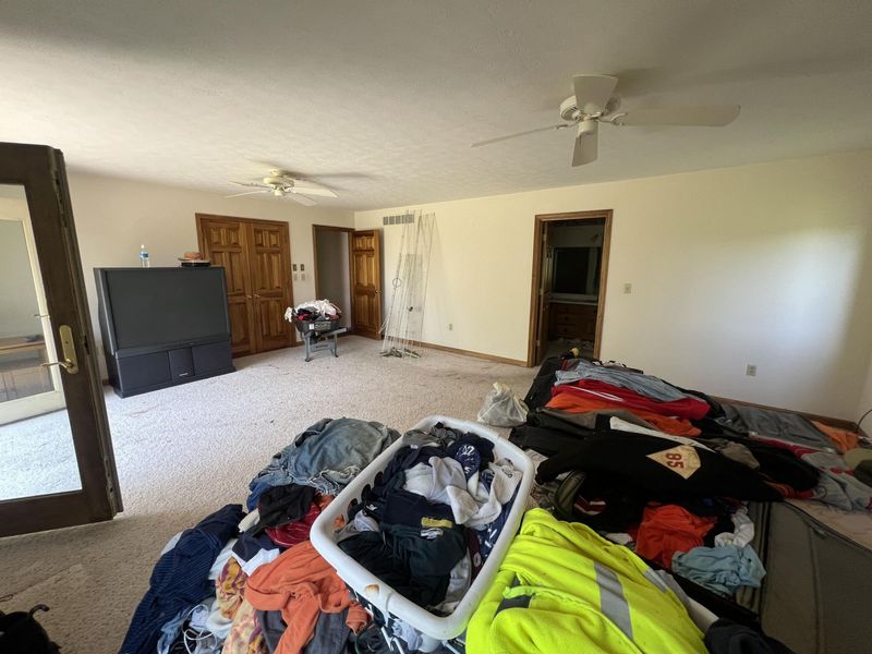 17300 Lock Two Road, Botkins, OH 45306 Photo 52