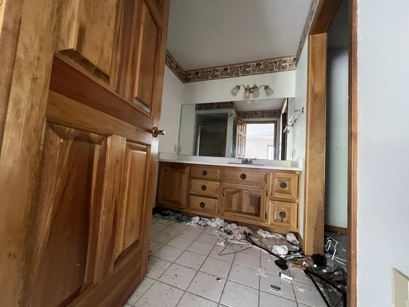 17300 Lock Two Road, Botkins, OH 45306 Photo 54