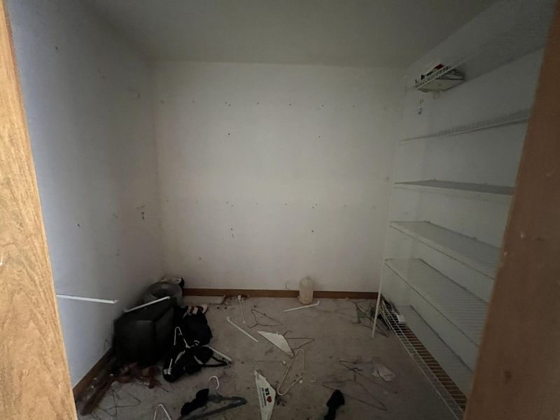 17300 Lock Two Road, Botkins, OH 45306 Photo 55