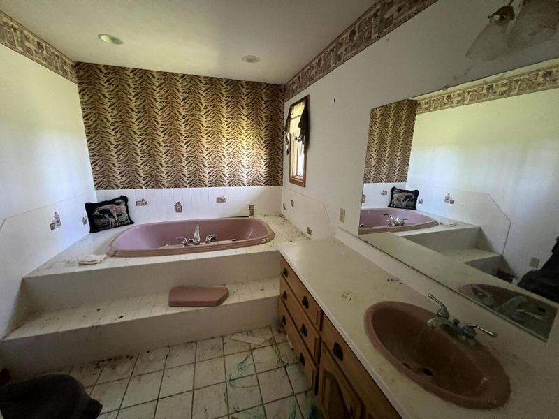 17300 Lock Two Road, Botkins, OH 45306 Photo 56