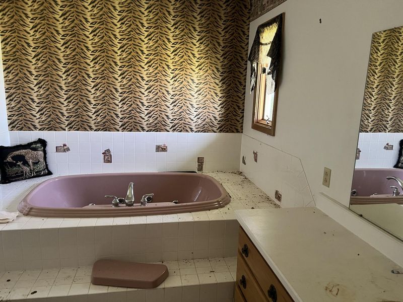 17300 Lock Two Road, Botkins, OH 45306 Photo 57