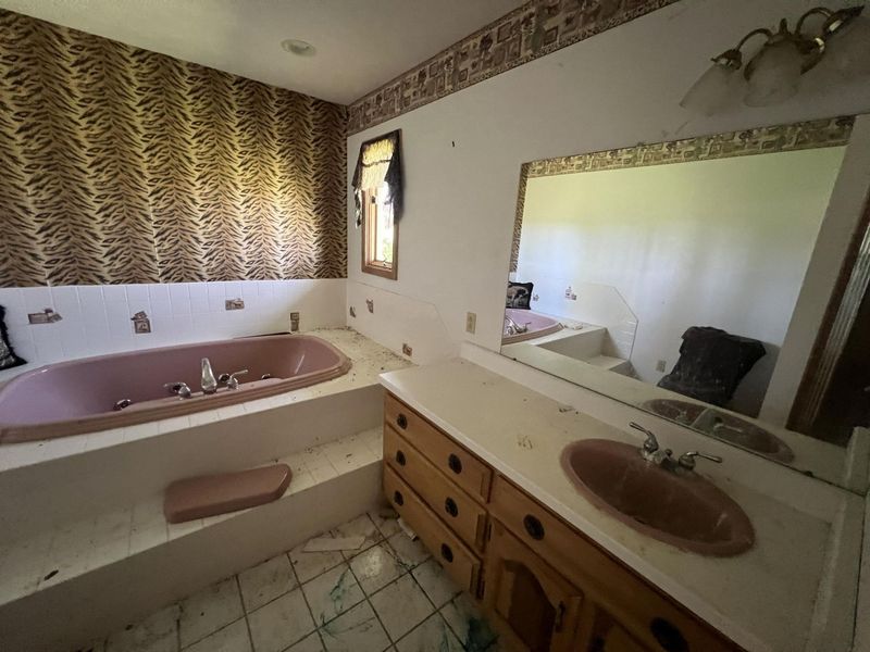 17300 Lock Two Road, Botkins, OH 45306 Photo 58