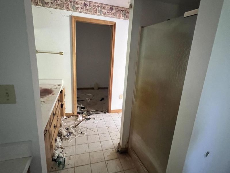 17300 Lock Two Road, Botkins, OH 45306 Photo 59