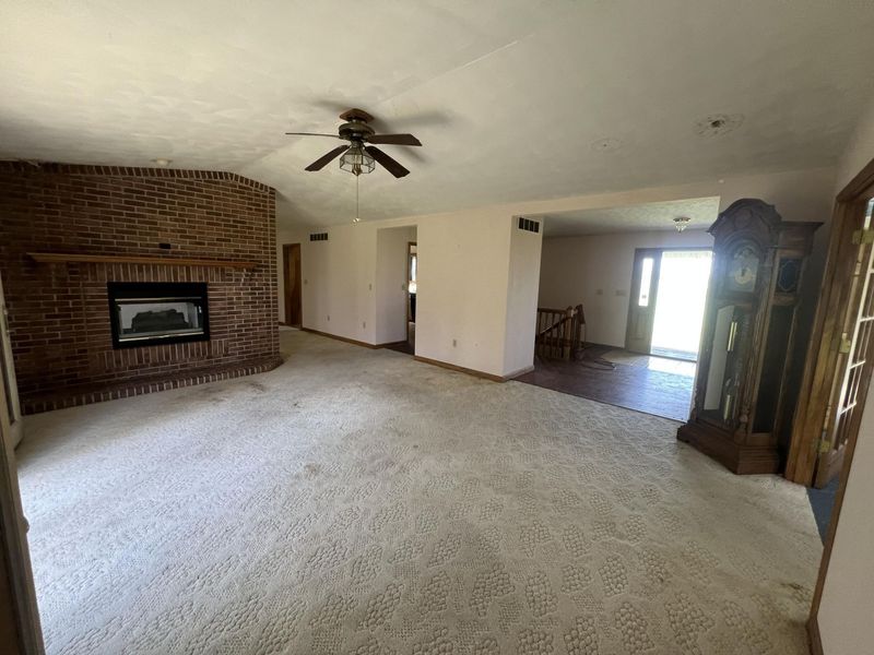 17300 Lock Two Road, Botkins, OH 45306 Photo 6