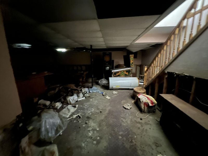 17300 Lock Two Road, Botkins, OH 45306 Photo 60