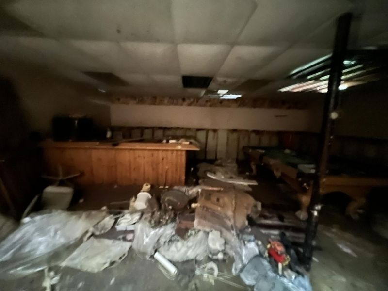 17300 Lock Two Road, Botkins, OH 45306 Photo 61