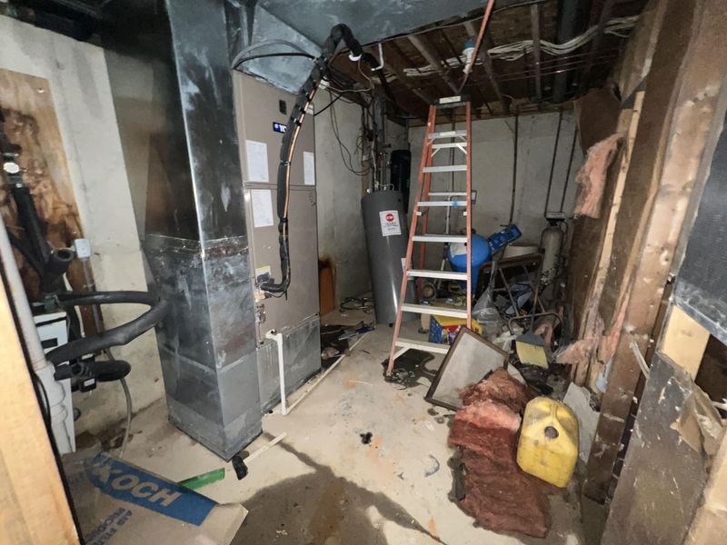 17300 Lock Two Road, Botkins, OH 45306 Photo 62