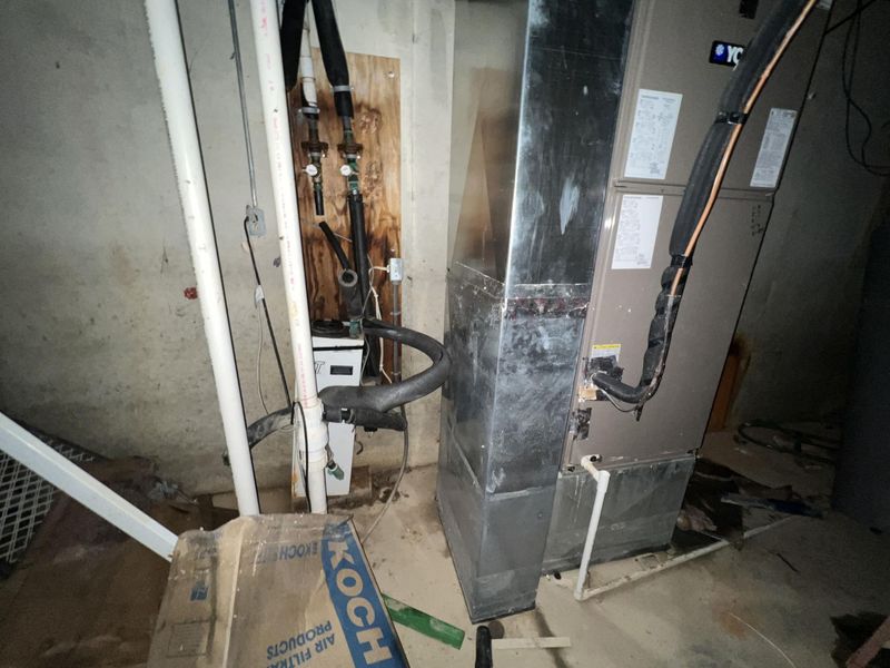 17300 Lock Two Road, Botkins, OH 45306 Photo 63