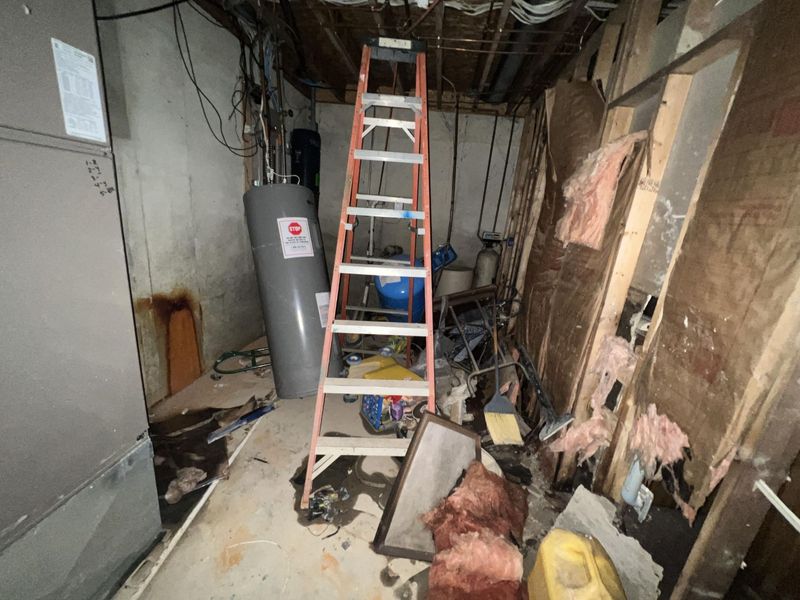 17300 Lock Two Road, Botkins, OH 45306 Photo 64