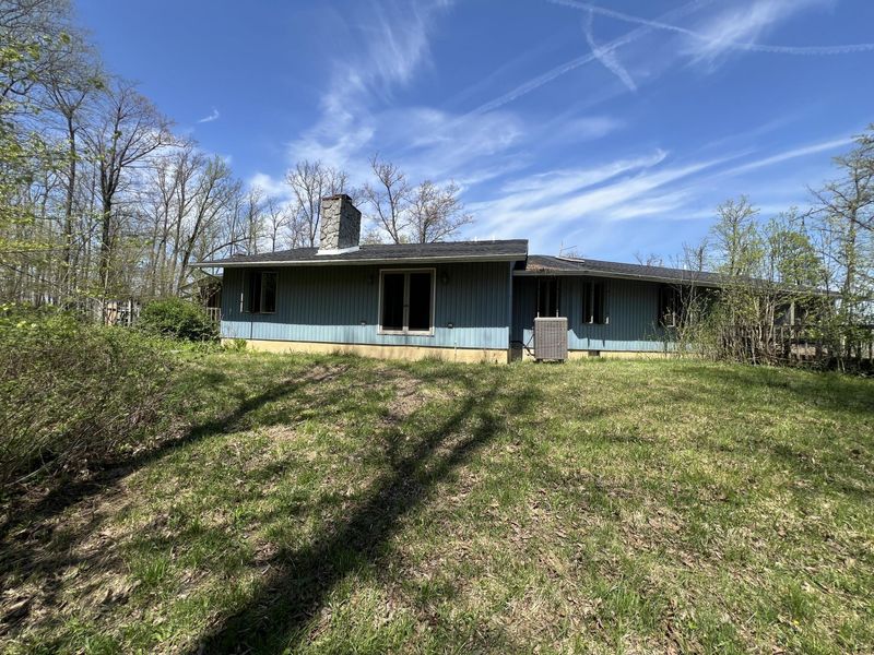 17300 Lock Two Road, Botkins, OH 45306 Photo 66