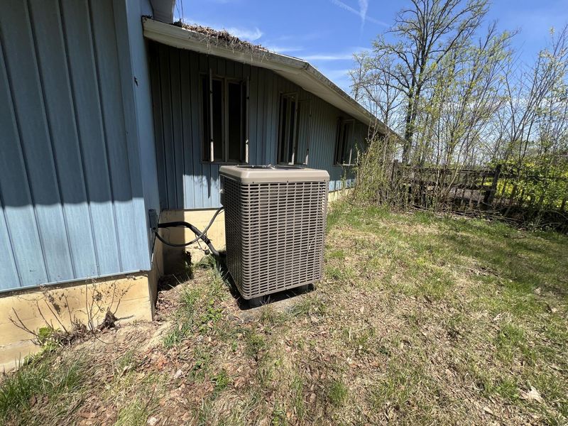 17300 Lock Two Road, Botkins, OH 45306 Photo 67