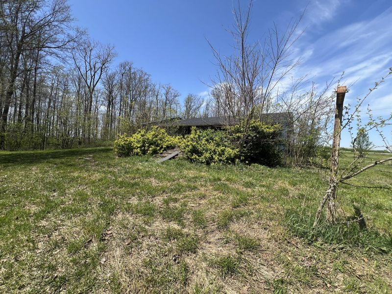 17300 Lock Two Road, Botkins, OH 45306 Photo 68