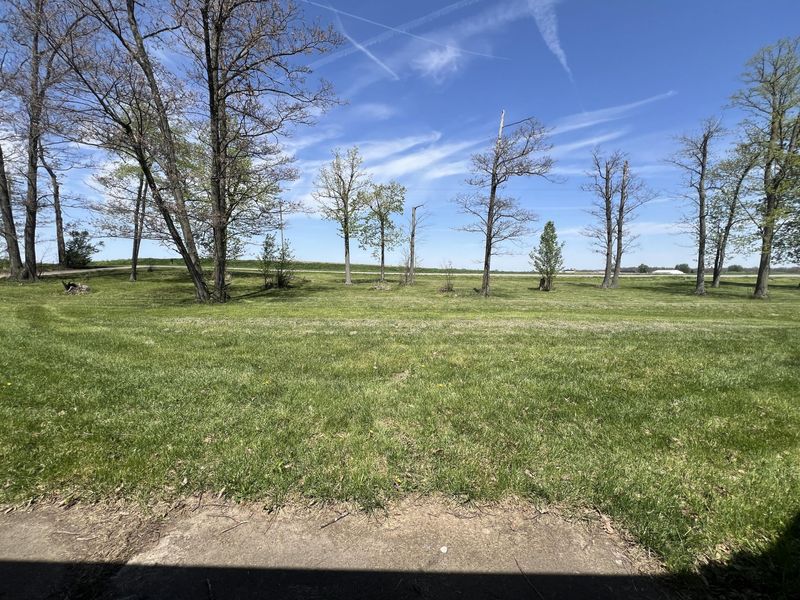 17300 Lock Two Road, Botkins, OH 45306 Photo 69