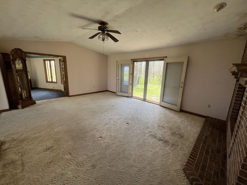 17300 Lock Two Road, Botkins, OH 45306 Photo 7