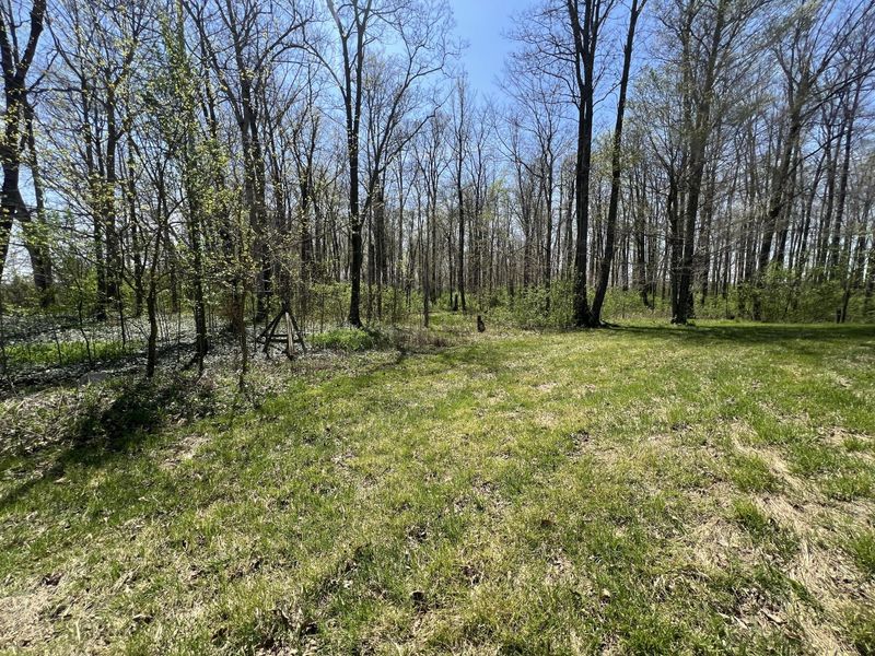 17300 Lock Two Road, Botkins, OH 45306 Photo 70