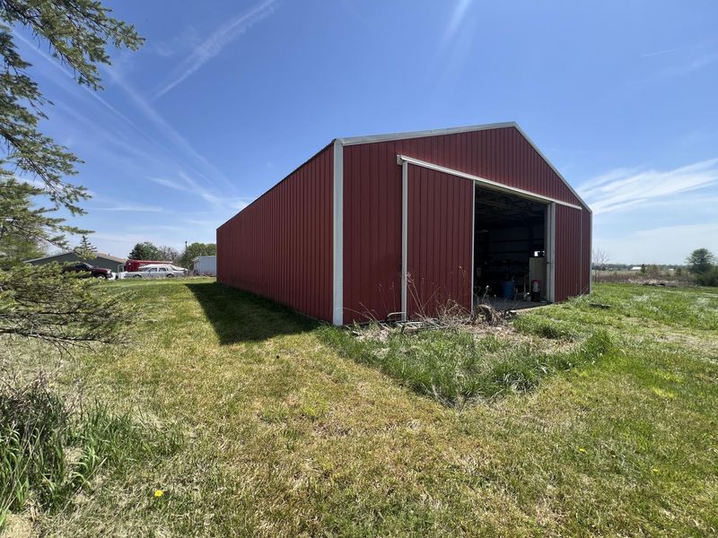 17300 Lock Two Road, Botkins, OH 45306 Photo 72