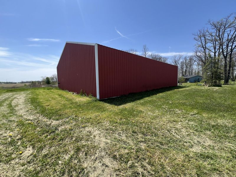 17300 Lock Two Road, Botkins, OH 45306 Photo 73
