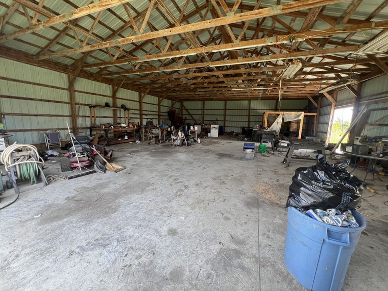 17300 Lock Two Road, Botkins, OH 45306 Photo 74