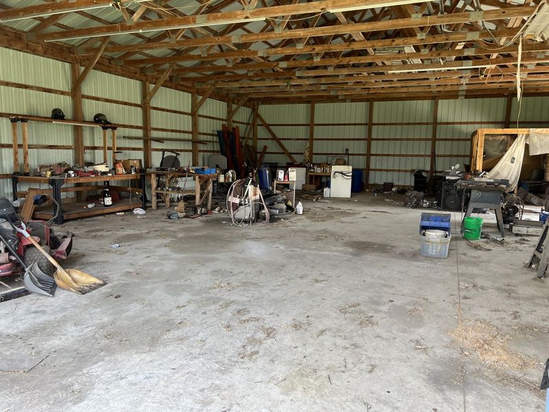 17300 Lock Two Road, Botkins, OH 45306 Photo 75