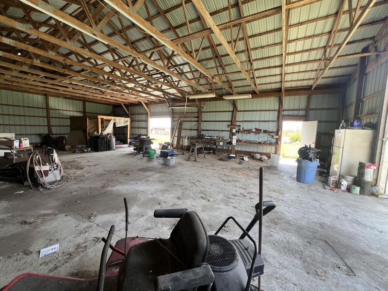 17300 Lock Two Road, Botkins, OH 45306 Photo 76