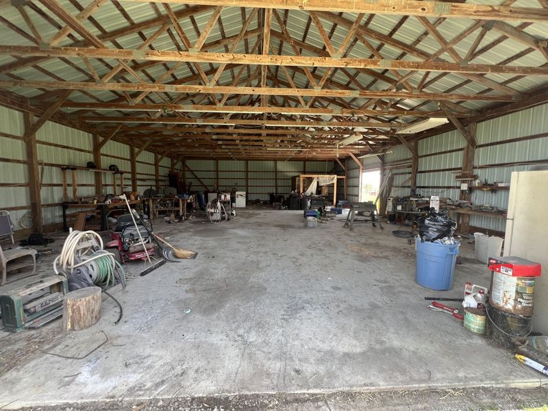 17300 Lock Two Road, Botkins, OH 45306 Photo 77