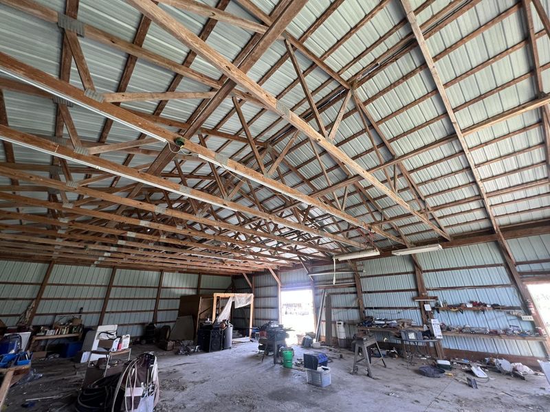 17300 Lock Two Road, Botkins, OH 45306 Photo 78