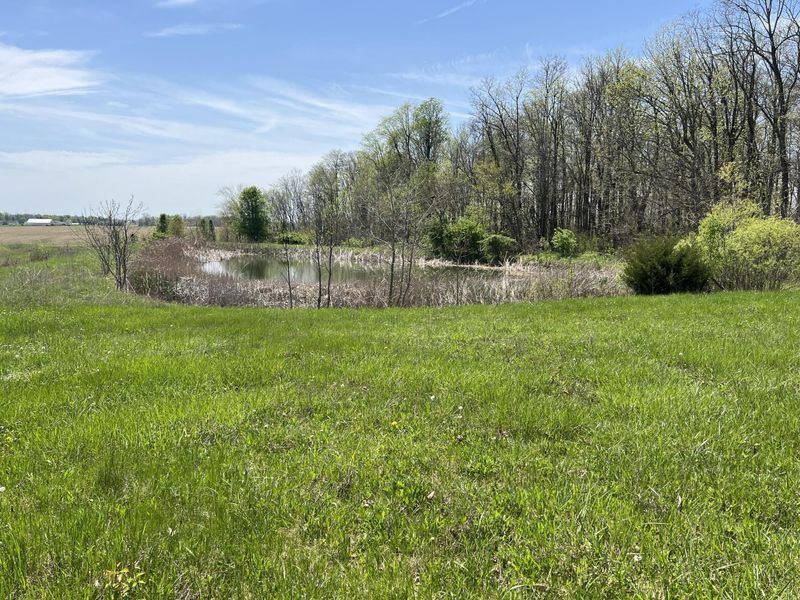 17300 Lock Two Road, Botkins, OH 45306 Photo 79