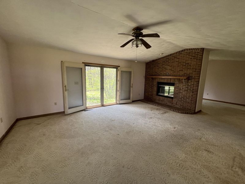 17300 Lock Two Road, Botkins, OH 45306 Photo 8