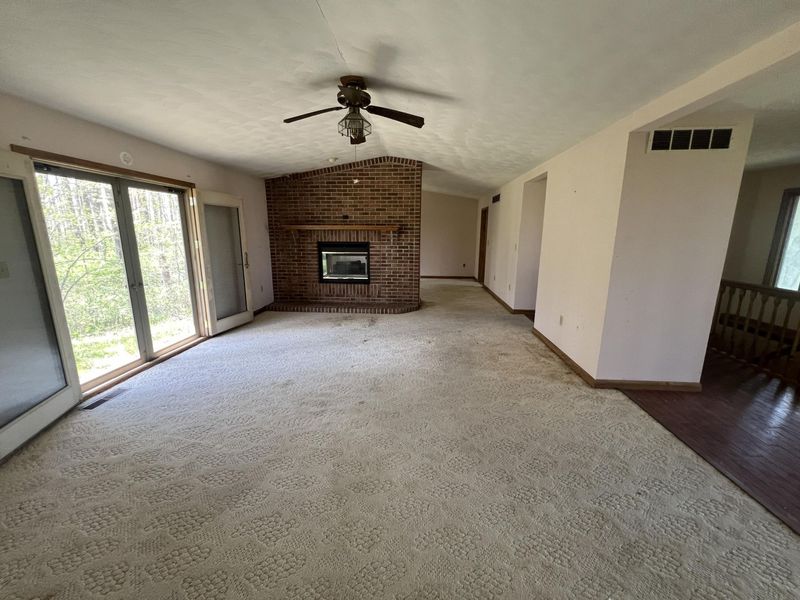 17300 Lock Two Road, Botkins, OH 45306 Photo 9