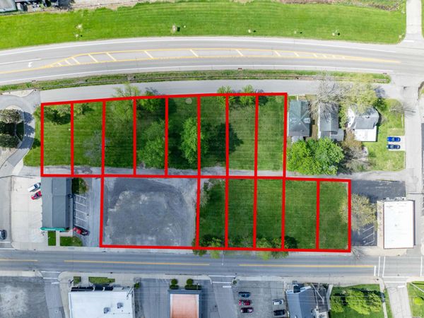 230 E Main Street, Russells Point, OH 43348