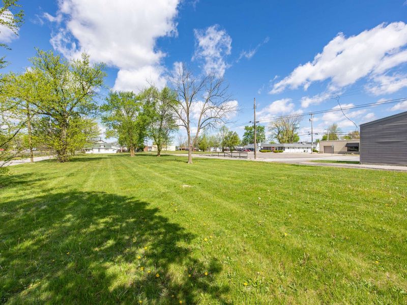 230 E Main Street, Russells Point, OH 43348 Photo 10