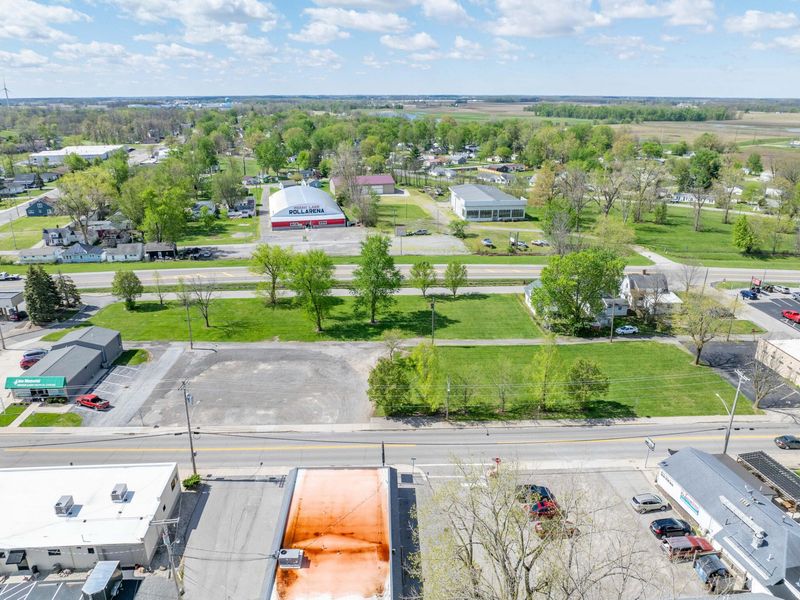 230 E Main Street, Russells Point, OH 43348 Photo 13