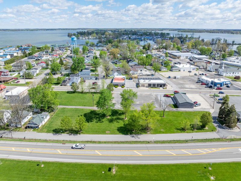 230 E Main Street, Russells Point, OH 43348 Photo 14