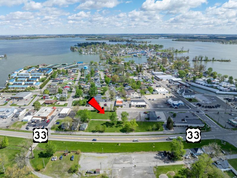 230 E Main Street, Russells Point, OH 43348 Photo 17