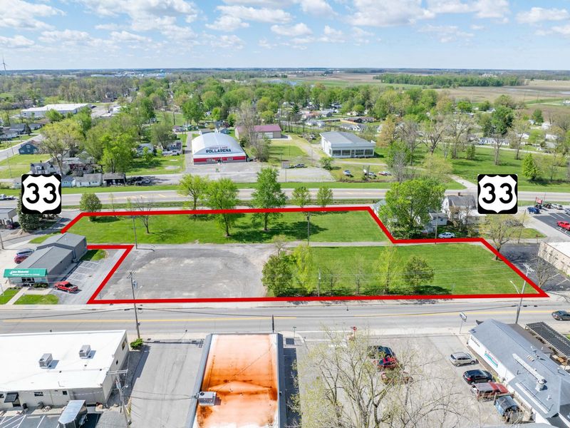 230 E Main Street, Russells Point, OH 43348 Photo 4