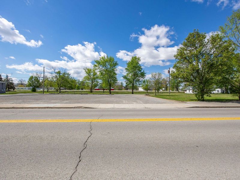 230 E Main Street, Russells Point, OH 43348 Photo 7