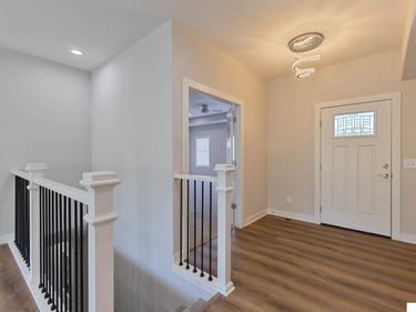 513 13th Avenue , Plattsmouth, NE 68048