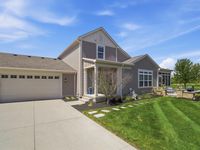 home photo