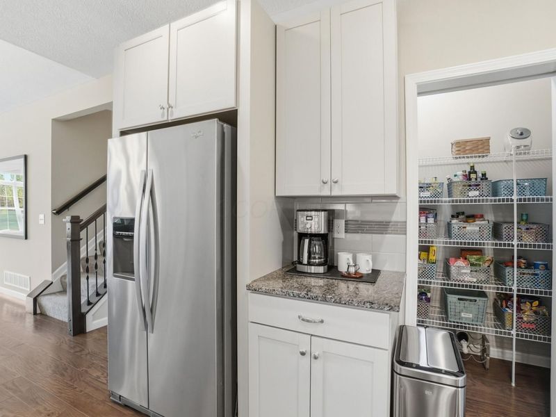 1056 Little Bear Place, Lewis Center, OH 43035 Photo 13