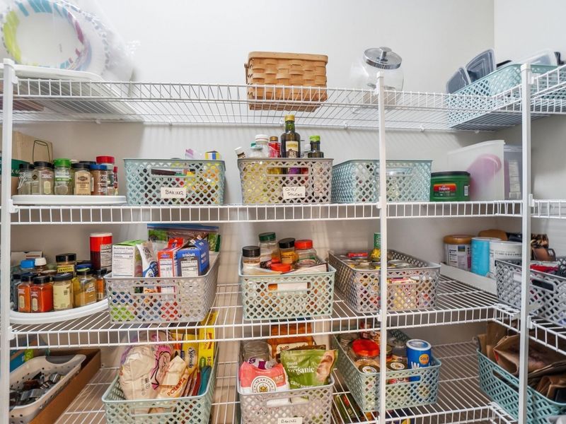 1056 Little Bear Place, Lewis Center, OH 43035 Photo 14