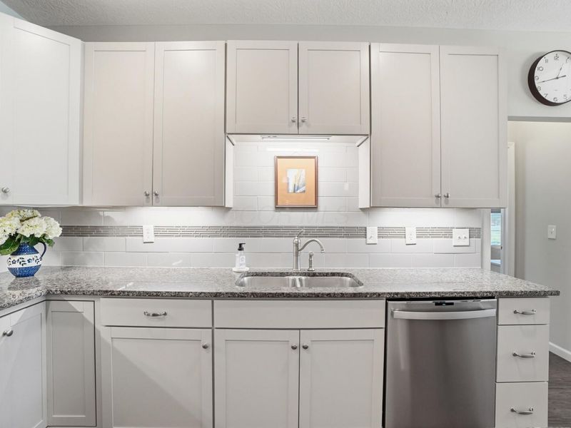 1056 Little Bear Place, Lewis Center, OH 43035 Photo 15