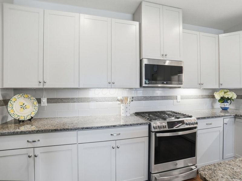 1056 Little Bear Place, Lewis Center, OH 43035 Photo 16