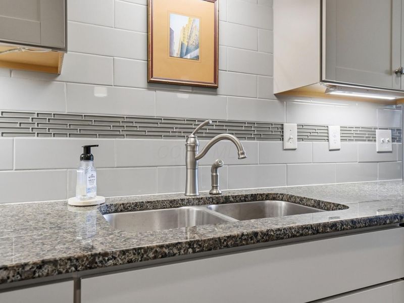 1056 Little Bear Place, Lewis Center, OH 43035 Photo 17