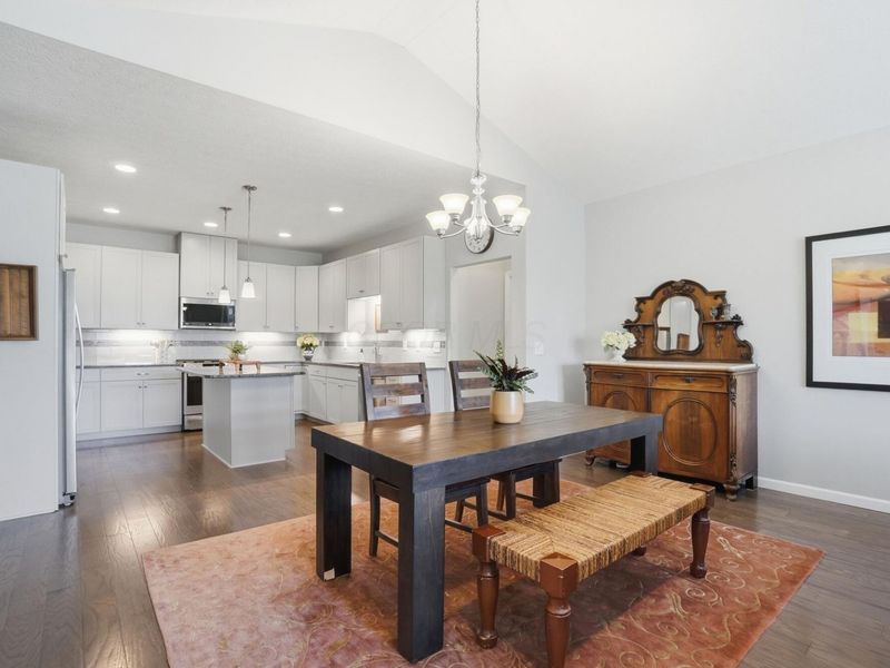 1056 Little Bear Place, Lewis Center, OH 43035 Photo 18