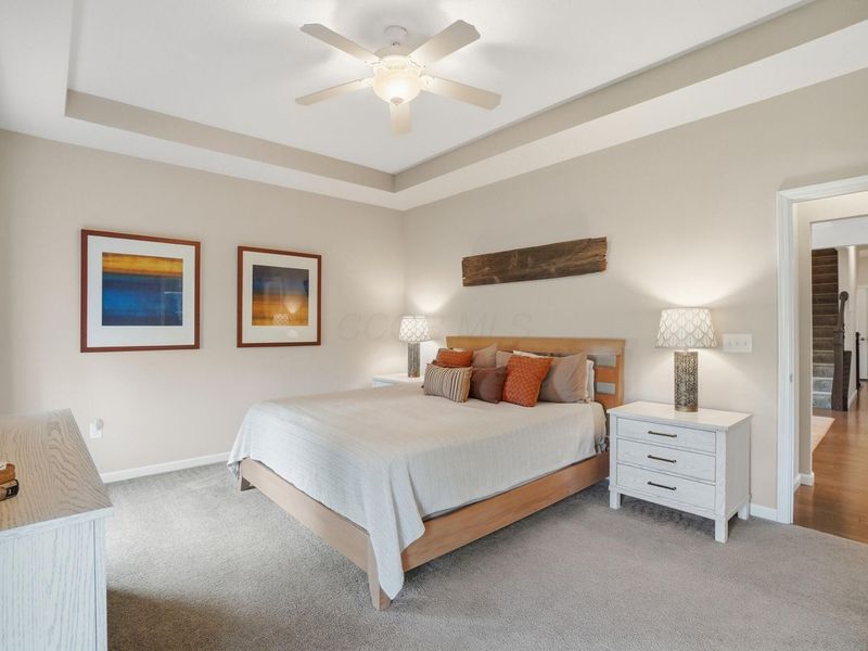 1056 Little Bear Place, Lewis Center, OH 43035 Photo 20